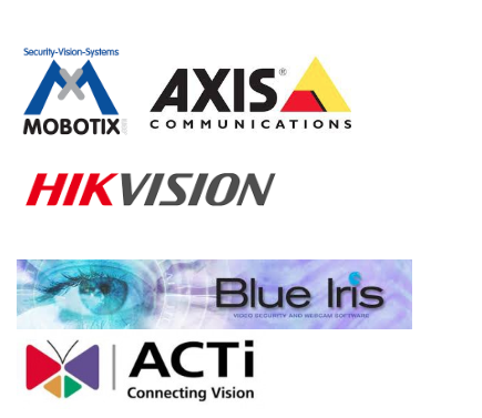 ip-cameras ip-cameras