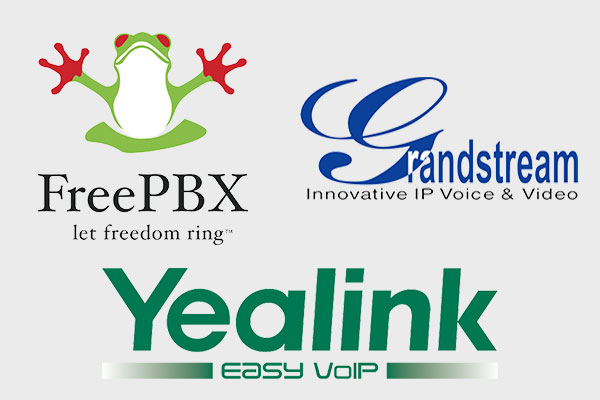 voip voip